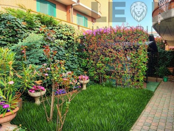 casa indipendente in vendita a Vignola in zona Bettolino