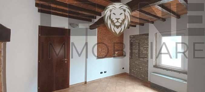 appartamento in vendita a Vignola