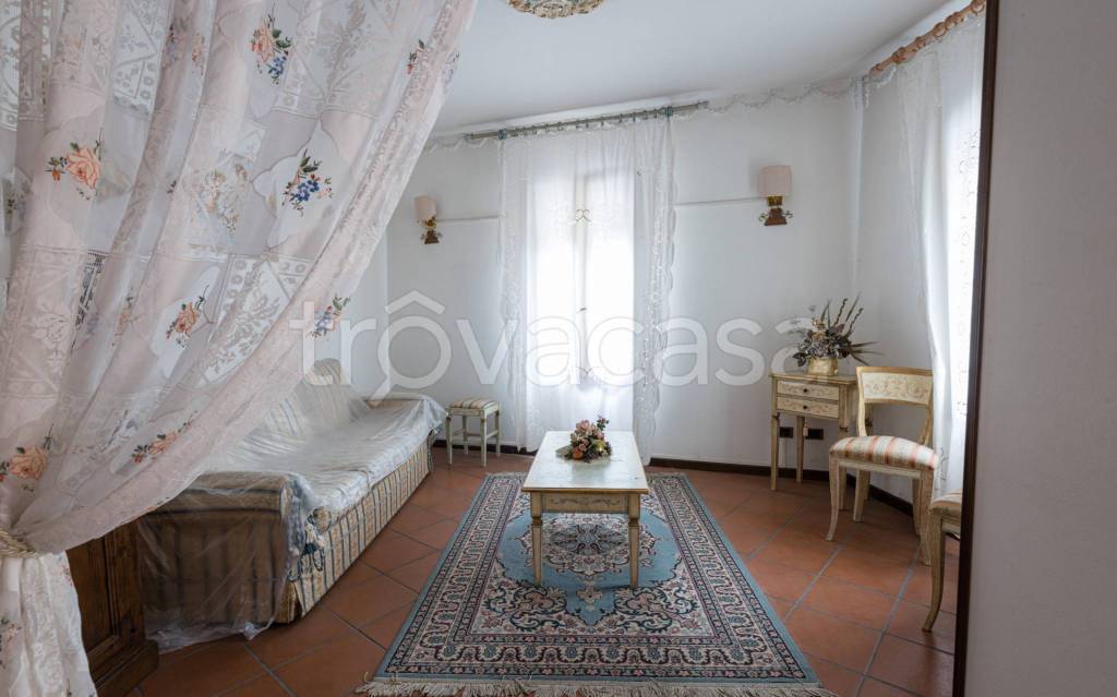 appartamento in vendita a Vignola