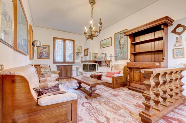 casa indipendente in vendita a Vignola