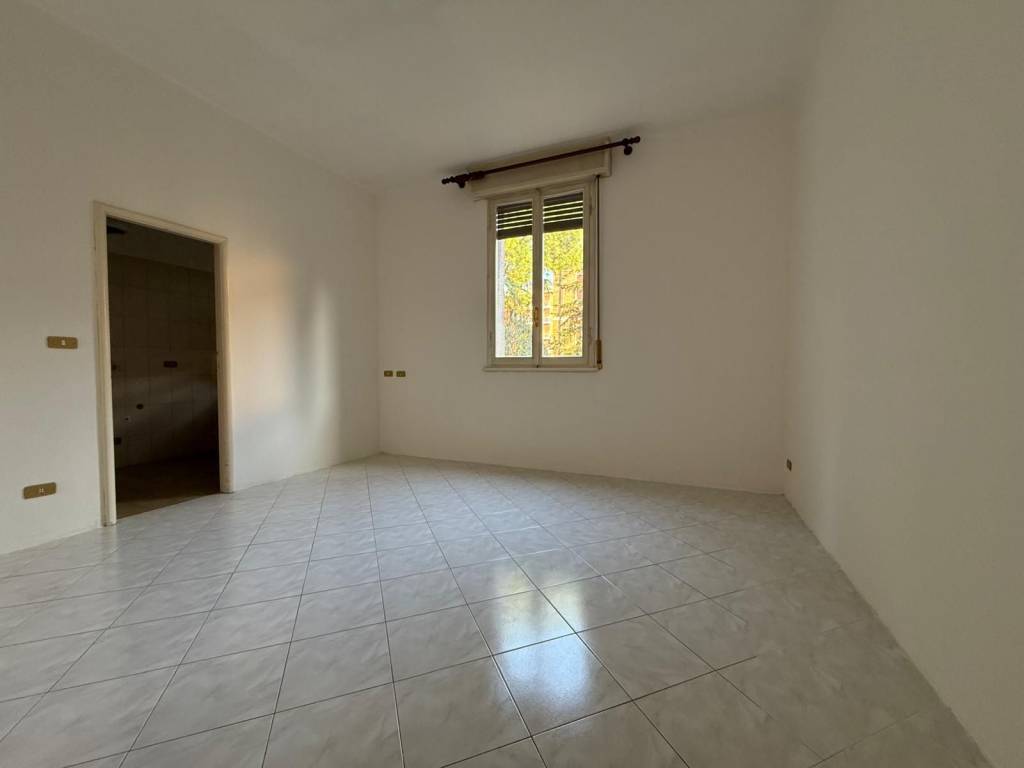 appartamento in vendita a Vignola