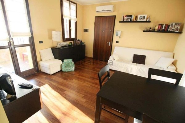 appartamento in vendita a Vignola