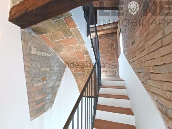 appartamento in vendita a Vignola