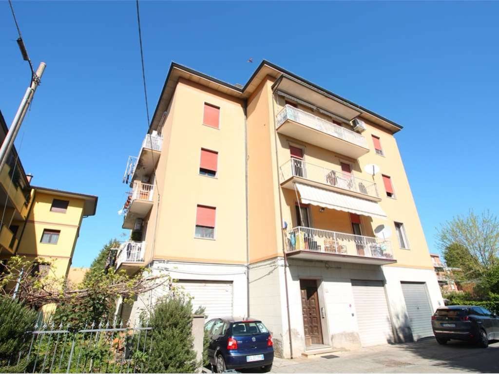 appartamento in vendita a Vignola