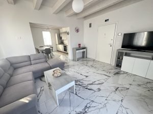 casa indipendente in vendita a Vignola