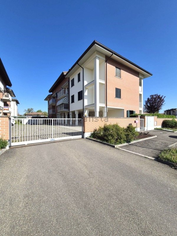 immagine annuncio 0 di 1