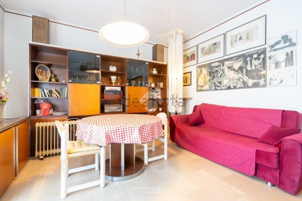 appartamento in vendita a Vignola