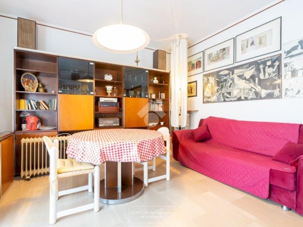 immagine annuncio 0 di 15