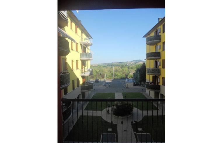 appartamento in vendita a Vignola