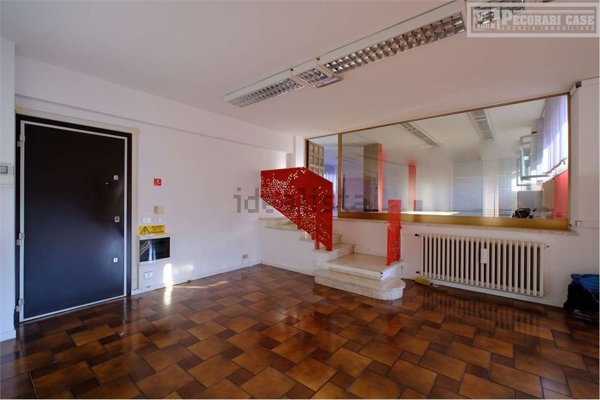 appartamento in vendita a Vignola