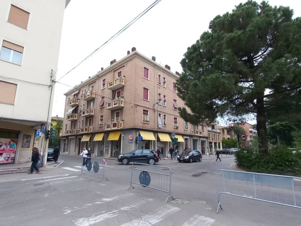 appartamento in vendita a Vignola