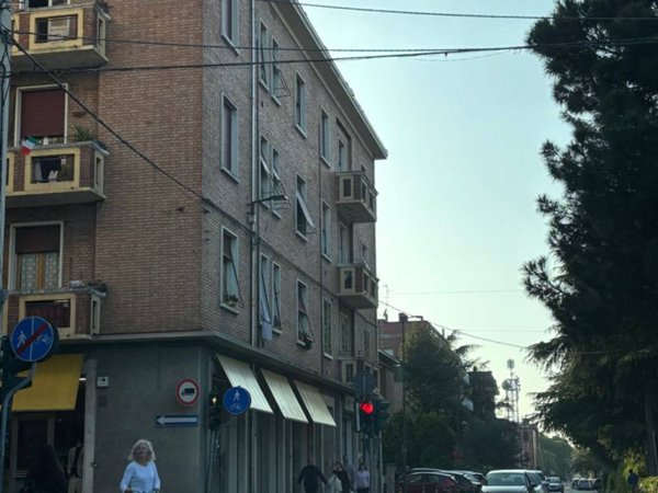 appartamento in vendita a Vignola