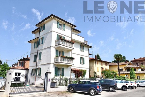 appartamento in vendita a Vignola