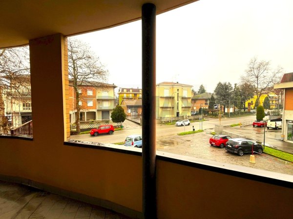 appartamento in vendita a Vignola