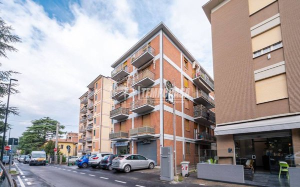 appartamento in vendita a Vignola