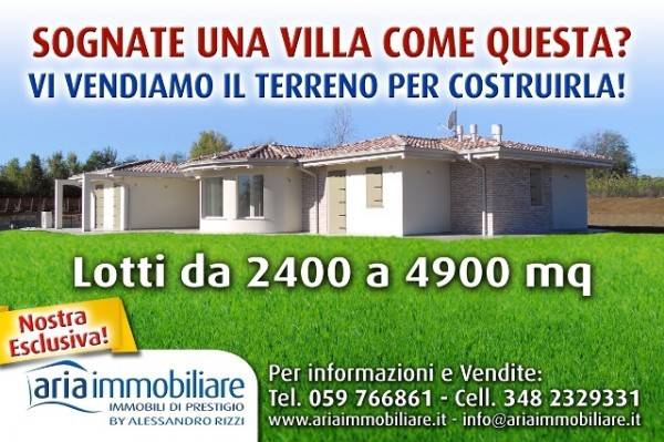 casa indipendente in vendita a Vignola