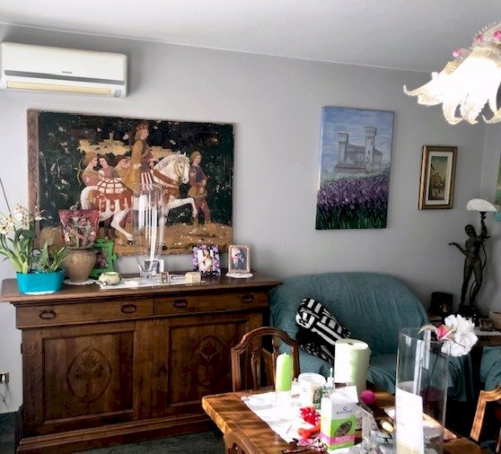 casa indipendente in vendita a Vignola