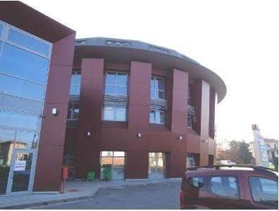 appartamento in vendita a Vignola