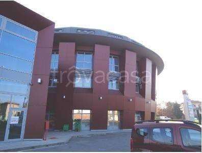 appartamento in vendita a Vignola