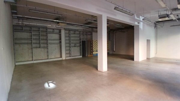 negozio in vendita a Vignola