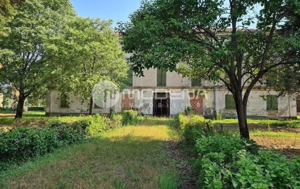 casa indipendente in vendita a Vignola