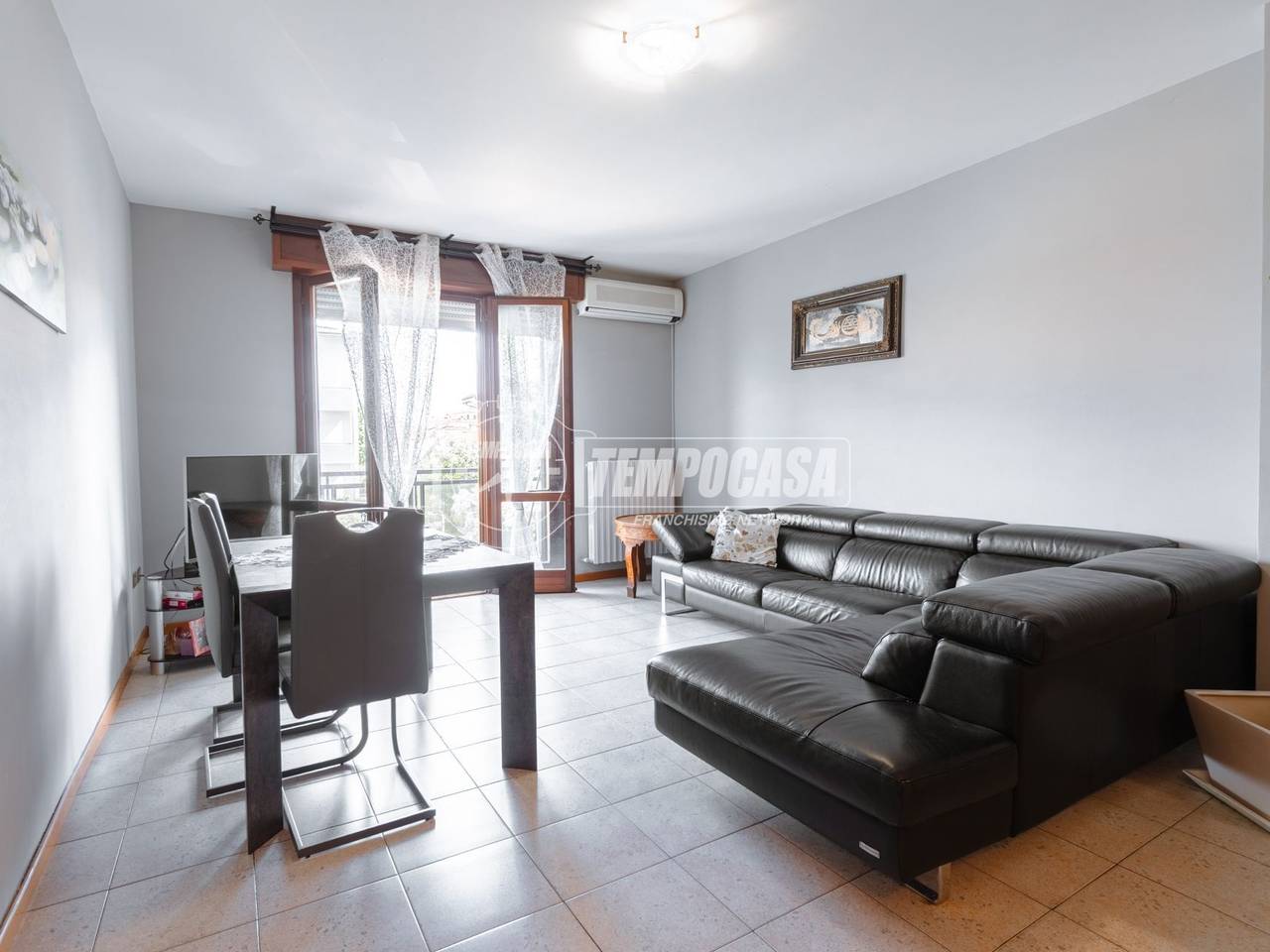 appartamento in vendita a Vignola