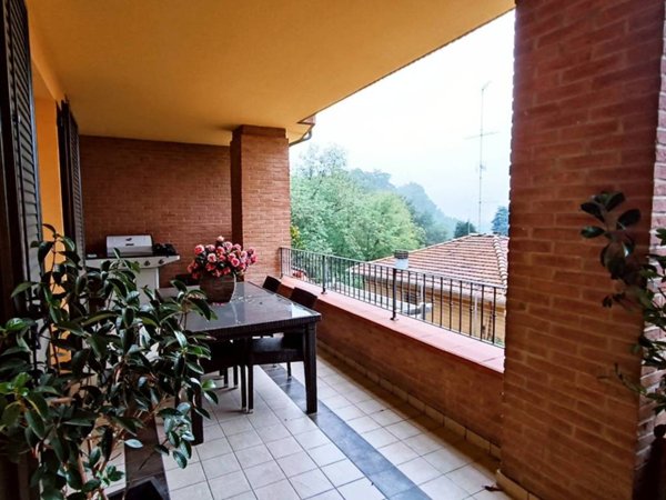 appartamento in vendita a Vignola