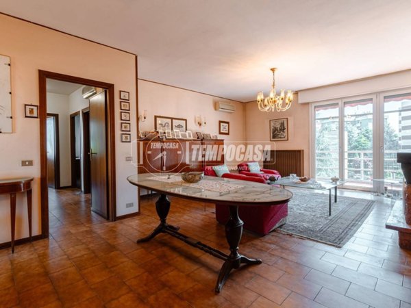 appartamento in vendita a Vignola