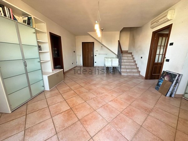 appartamento in vendita a Vignola
