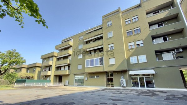 appartamento in vendita a Vignola