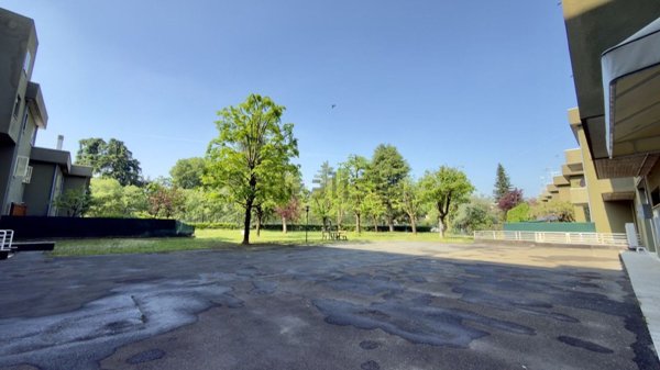 appartamento in vendita a Vignola