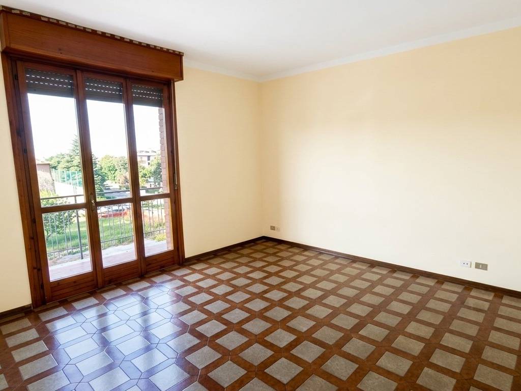 appartamento in vendita a Vignola