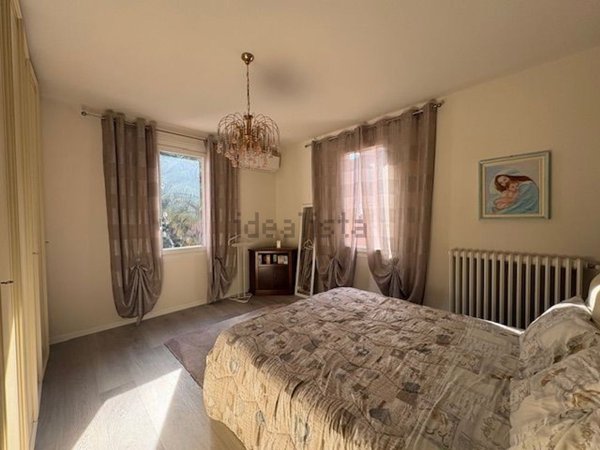 appartamento in vendita a Vignola