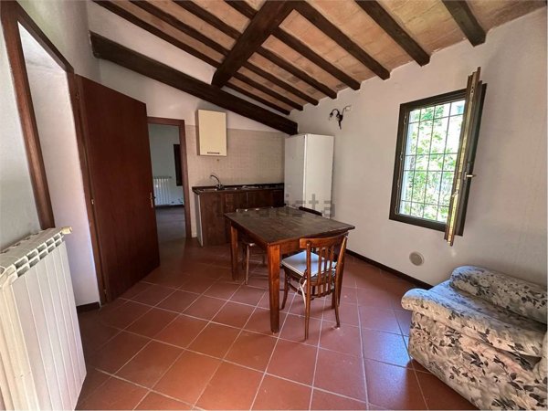 appartamento in vendita a Vignola