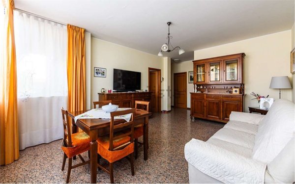 appartamento in vendita a Vignola