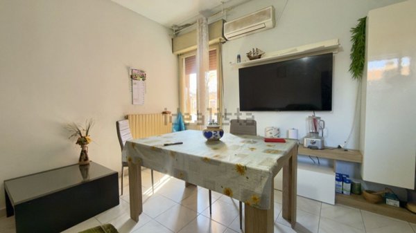 appartamento in vendita a Vignola