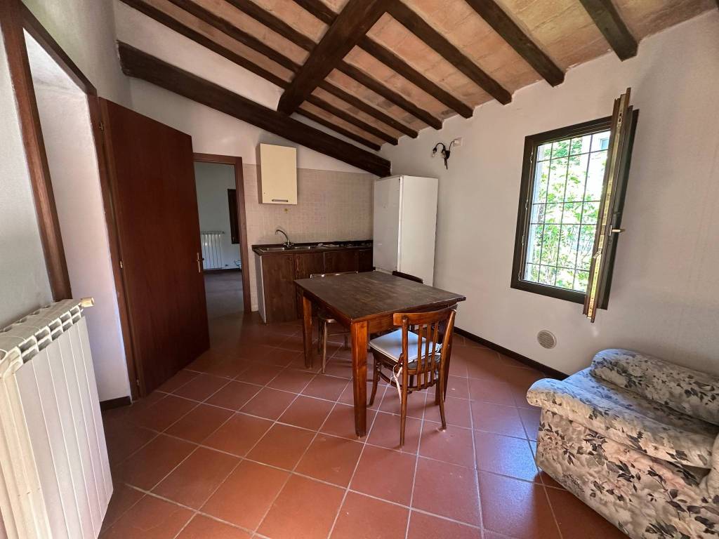 appartamento in vendita a Vignola