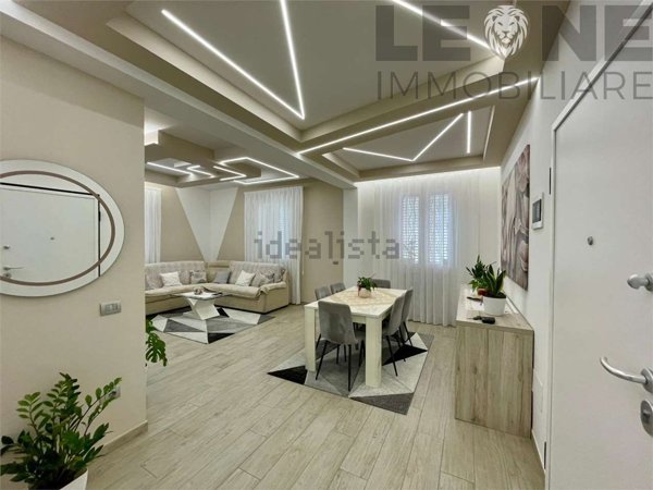 casa indipendente in vendita a Vignola