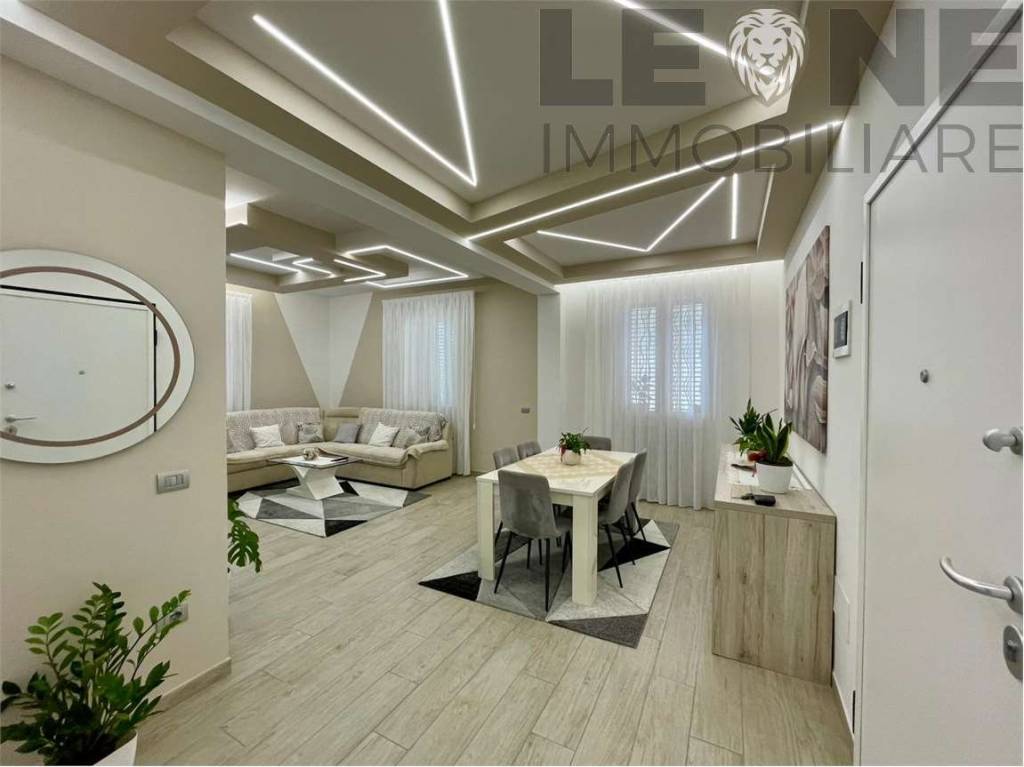 casa indipendente in vendita a Vignola