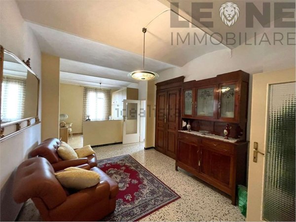 appartamento in vendita a Vignola