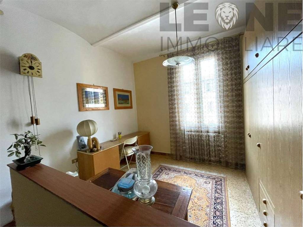 appartamento in vendita a Vignola