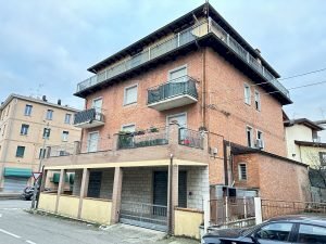 appartamento in vendita a Vignola