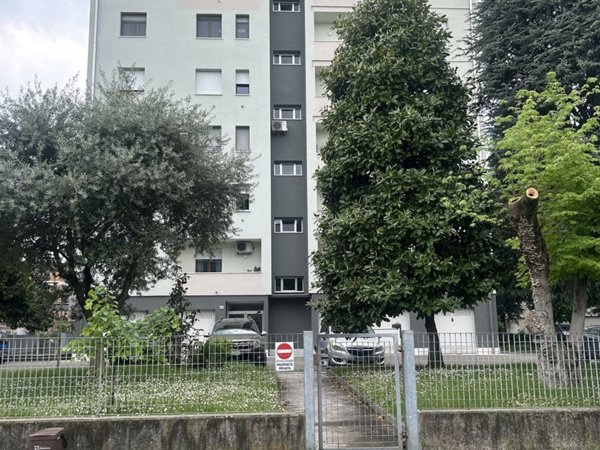 appartamento in vendita a Vignola