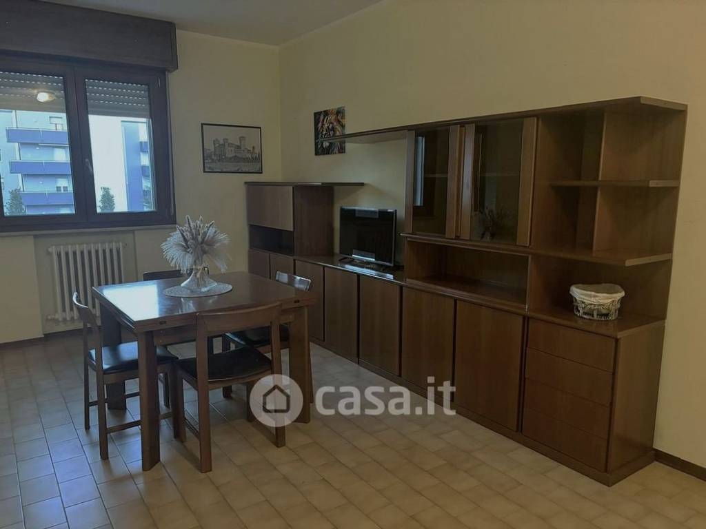 appartamento in vendita a Vignola