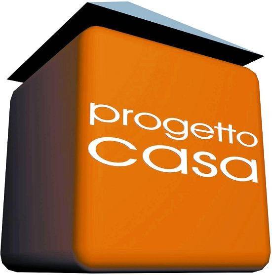 appartamento in vendita a Vignola