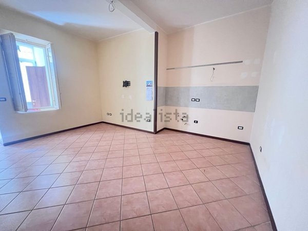 appartamento in vendita a Vignola