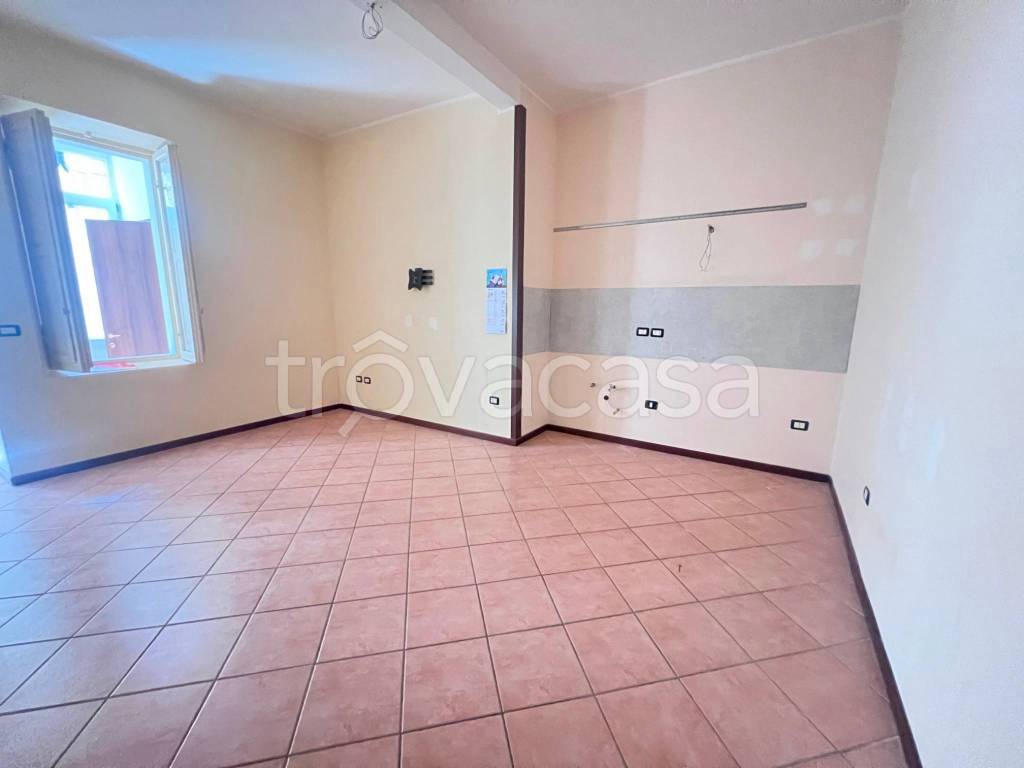 appartamento in vendita a Vignola