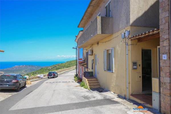 appartamento in vendita a Vignola