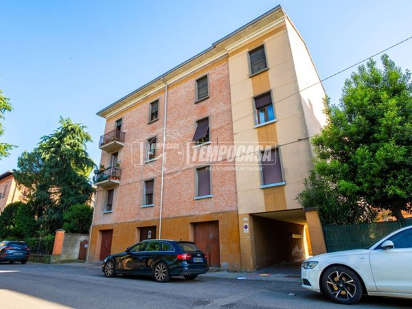 appartamento in vendita a Vignola