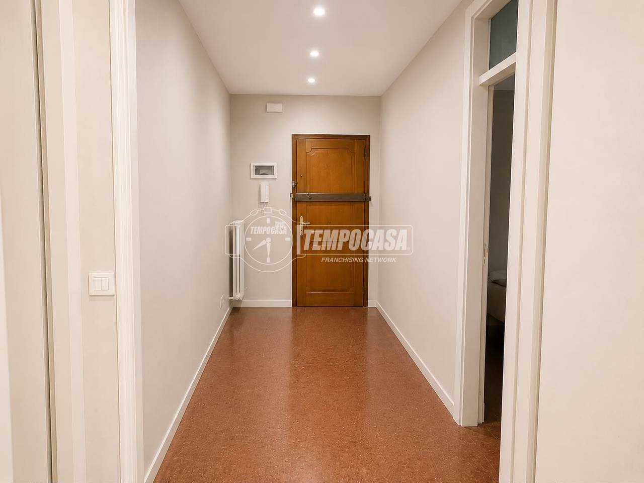 appartamento in vendita a Vignola